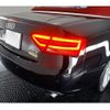 audi a5-convertible 2016 CFJ1713617 image 14
