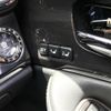 toyota crown 2013 -TOYOTA--Crown DAA-AWS210--AWS210-6002716---TOYOTA--Crown DAA-AWS210--AWS210-6002716- image 21