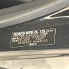daihatsu mira-e-s 2024 CFJ1535295 image 10