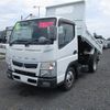 mitsubishi-fuso canter 2017 CFJ1362420 image 1
