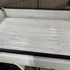 daihatsu hijet-truck 1999 3652 image 15