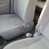toyota isis 2014 CFJ1681864 image 24