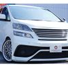 toyota vellfire 2012 -TOYOTA--Vellfire DBA-ANH20W--ANH20-8224776---TOYOTA--Vellfire DBA-ANH20W--ANH20-8224776- image 1