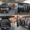 subaru sambar-dias-wagon 2012 CFJ1558064 image 24