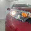 nissan note 2019 -NISSAN--Note DAA-HE12--HE12-281607---NISSAN--Note DAA-HE12--HE12-281607- image 15