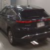 toyota harrier 2020 -TOYOTA--Harrier AXUH80-0014241---TOYOTA--Harrier AXUH80-0014241- image 7