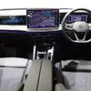 volkswagen passat-wagon 2025 CFJ1698507 image 2