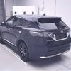 toyota harrier 2016 -TOYOTA--Harrier ZSU65W--0019822---TOYOTA--Harrier ZSU65W--0019822- image 2