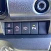 suzuki jimny-sierra 2024 quick_quick_JB74W_JB74W-232039 image 11