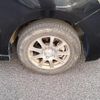 honda stepwagon 2013 -HONDA--Stepwgn DBA-RK1--RK1-1315498---HONDA--Stepwgn DBA-RK1--RK1-1315498- image 30