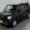 suzuki mr-wagon 2013 -SUZUKI 【名変中 】--MR Wagon MF33S--197132---SUZUKI 【名変中 】--MR Wagon MF33S--197132- image 6