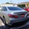 toyota crown-hybrid 2019 CFJ1593583 image 2