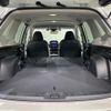 subaru forester 2019 -SUBARU--Forester 5AA-SKE--SKE-031511---SUBARU--Forester 5AA-SKE--SKE-031511- image 15