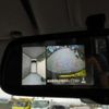 nissan dayz-roox 2015 -NISSAN 【岐阜 582】--DAYZ Roox DBA-B21A--B21A-0093125---NISSAN 【岐阜 582】--DAYZ Roox DBA-B21A--B21A-0093125- image 22
