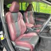 subaru levorg 2022 quick_quick_VN5_VN5-038694 image 8