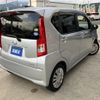 daihatsu move 2019 -DAIHATSU--Move DBA-LA150S--LA150S-2020150---DAIHATSU--Move DBA-LA150S--LA150S-2020150- image 3