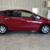 nissan note 2017 -NISSAN--Note DBA-E12--E12-539149---NISSAN--Note DBA-E12--E12-539149- image 11