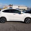 honda vezel 2016 -HONDA--VEZEL DAA-RU4--RU4-1203529---HONDA--VEZEL DAA-RU4--RU4-1203529- image 8