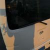 daihatsu hijet-van 2018 CFJ1736498 image 8
