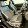 toyota corolla-cross 2023 quick_quick_3BA-ZSG10_ZSG10-1016510 image 9