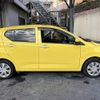 daihatsu mira-e-s 2019 -DAIHATSU--Mira e:s DBA-LA350S--LA350S-0187302---DAIHATSU--Mira e:s DBA-LA350S--LA350S-0187302- image 8