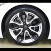 lexus lc 2022 -LEXUS--Lexus LC 5BA-URZ100--URZ100-0005901---LEXUS--Lexus LC 5BA-URZ100--URZ100-0005901- image 18