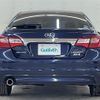 subaru legacy-b4 2017 -SUBARU--Legacy B4 DBA-BN9--BN9-013798---SUBARU--Legacy B4 DBA-BN9--BN9-013798- image 21