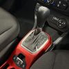 jeep renegade 2021 CFJ1360985 image 10