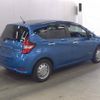 nissan note 2020 quick_quick_DAA-SNE12_SNE12-031487 image 2