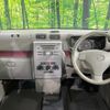 daihatsu move-conte 2010 quick_quick_L575S_L575S-0077965 image 3