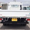 mitsubishi-fuso canter 2018 -MITSUBISHI--Canter TPG-FEB50--FEB50-554076---MITSUBISHI--Canter TPG-FEB50--FEB50-554076- image 16