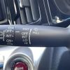 honda n-wgn 2016 -HONDA--N WGN DBA-JH1--JH1-1249709---HONDA--N WGN DBA-JH1--JH1-1249709- image 10