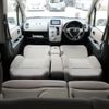 honda mobilio-spike 2006 CFJ1745738 image 17