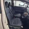 toyota sienta 2017 -TOYOTA--Sienta NSP170G--NSP170-7104514---TOYOTA--Sienta NSP170G--NSP170-7104514- image 10