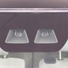 daihatsu tanto 2020 quick_quick_LA660S_LA660S-0016197 image 6