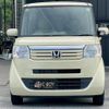 honda n-box 2014 -HONDA--N BOX JF1--JF1-1496536---HONDA--N BOX JF1--JF1-1496536- image 25