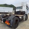 nissan diesel-ud-quon 2011 -NISSAN--Quon LKG-GK5XAB--GK5XA-00834---NISSAN--Quon LKG-GK5XAB--GK5XA-00834- image 3