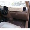 toyota tundra 2006 -OTHER IMPORTED 【長野 105】--Tundra ﾌﾒｲ--ﾌﾒｲ-42611931---OTHER IMPORTED 【長野 105】--Tundra ﾌﾒｲ--ﾌﾒｲ-42611931- image 9