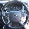 mitsubishi outlander-phev 2020 quick_quick_5LA-GG3W_GG3W-0702763 image 6