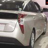 toyota prius 2016 -TOYOTA 【名古屋 307ﾐ7809】--Prius ZVW50-8027639---TOYOTA 【名古屋 307ﾐ7809】--Prius ZVW50-8027639- image 9