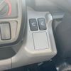hino dutro 2024 CFJ1648909 image 26