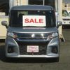 suzuki solio 2021 quick_quick_5AA-MA37S_MA37S-101148 image 13