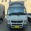 mitsubishi-fuso canter 2015 GOO_NET_EXCHANGE_0701654A30240803W001 image 5