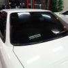 toyota corolla-levin 1989 CFJ9903848 image 7