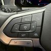 volkswagen t-roc 2023 quick_quick_3DA-A1DFF_WVGZZZA1ZPV744881 image 5