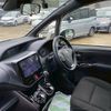 toyota noah 2019 quick_quick_DBA-ZRR80G_ZRR80-0523148 image 13