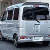 daihatsu hijet-van 2018 -DAIHATSU--Hijet Van EBD-S321V--S321V-0362766---DAIHATSU--Hijet Van EBD-S321V--S321V-0362766- image 15