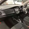 toyota corolla-axio 2019 -TOYOTA--Corolla Axio DAA-NKE165--NKE165-7219218---TOYOTA--Corolla Axio DAA-NKE165--NKE165-7219218- image 5