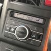 daihatsu taft 2021 -DAIHATSU--Taft 5BA-LA910S--LA910S-0011652---DAIHATSU--Taft 5BA-LA910S--LA910S-0011652- image 17