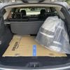 subaru outback 2018 CFJ1550786 image 13